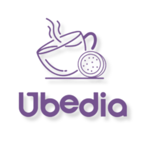 Lot Découverte : Poudre d’Ube & Poudre d’Açaï. 2x100 g